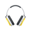 NOTHING Headphone (a) (B186)
