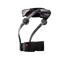 Hypershell X Pro S