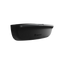 Hypershell Intelligent Battery (Anti-Cold)