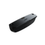 Hypershell Intelligent Battery (Anti-Cold)