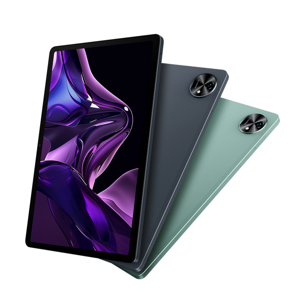 Black Shark Pad 6 (BSA1)

