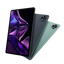 Black Shark Pad 6 (BSA1)
