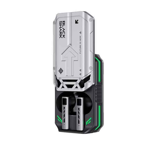 Black Shark T11 (BS-T11)
