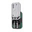 Black Shark T11 (BS-T11)
