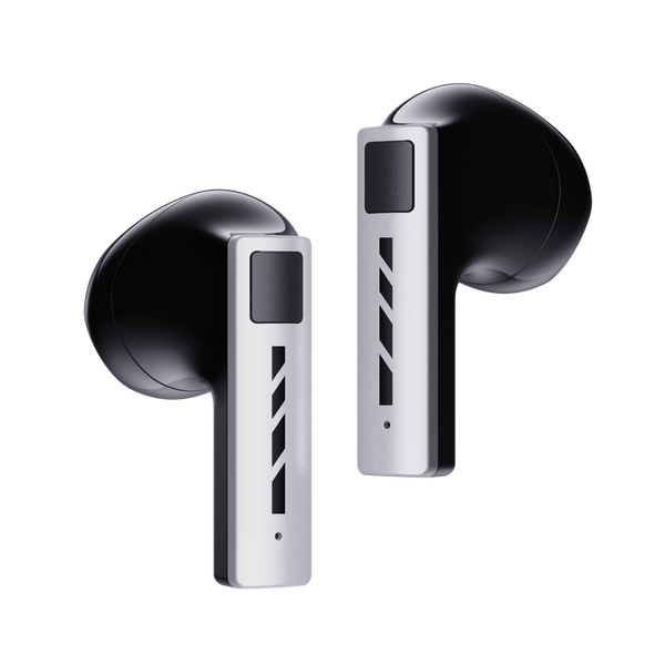 Black Shark T11 (BS-T11)

