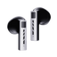 Black Shark T11 (BS-T11)
