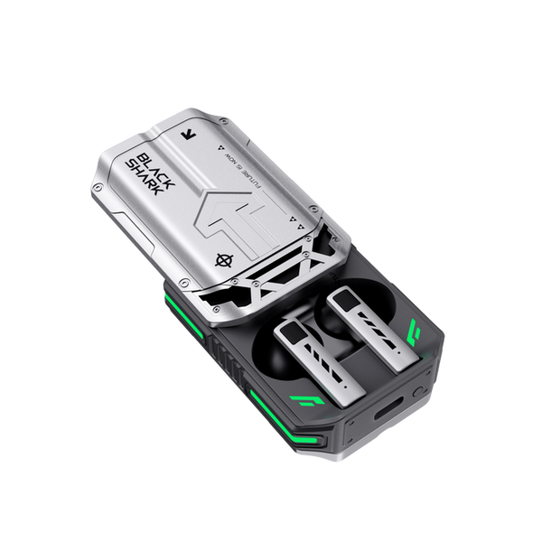 Black Shark T11 (BS-T11)
