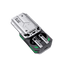 Black Shark T11 (BS-T11)
