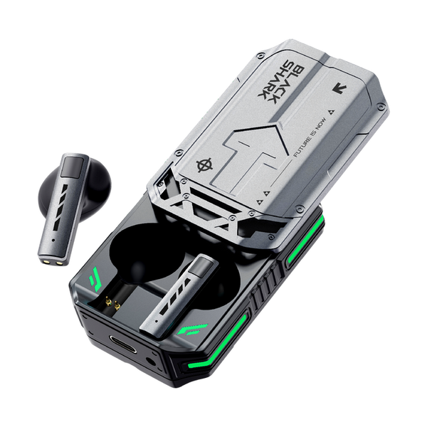 Black Shark T11 (BS-T11)
