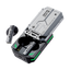 Black Shark T11 (BS-T11)
