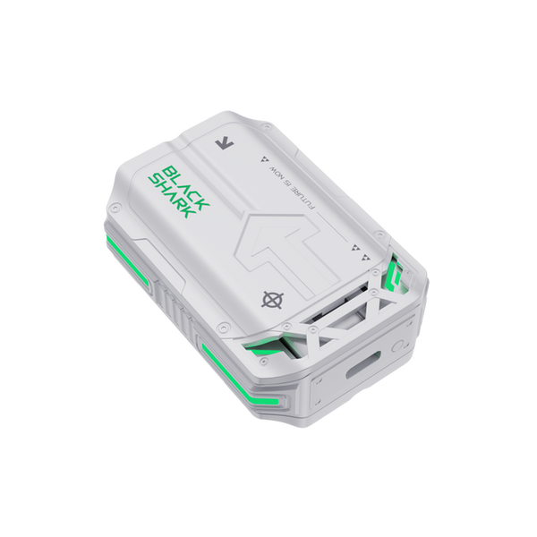 Black Shark T11 (BS-T11)