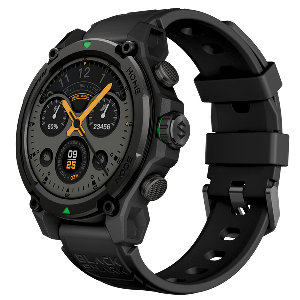 Black Shark GS3 (BS-GS3)
