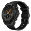 Black Shark GS3 (BS-GS3)
