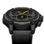 Black Shark GS3 (BS-GS3)
