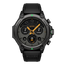 Black Shark GS3 (BS-GS3)
