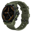 Black Shark GS3 (BS-GS3)
