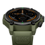 Black Shark GS3 (BS-GS3)
