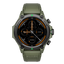 Black Shark GS3 (BS-GS3)
