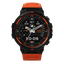 Black Shark GS3 Sport
