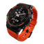 Black Shark GS3 Sport
