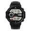 Black Shark GS3 Sport
