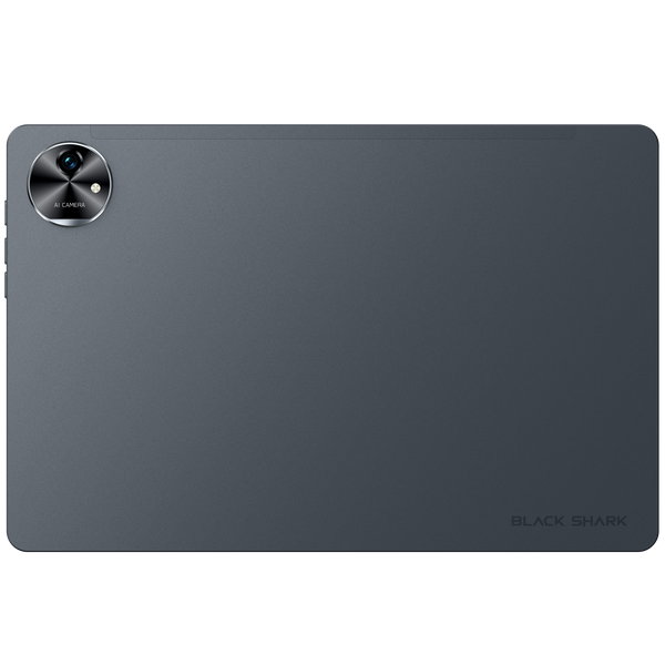 Black Shark Pad 6 (BSA1)
