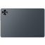 Black Shark Pad 6 (BSA1)
