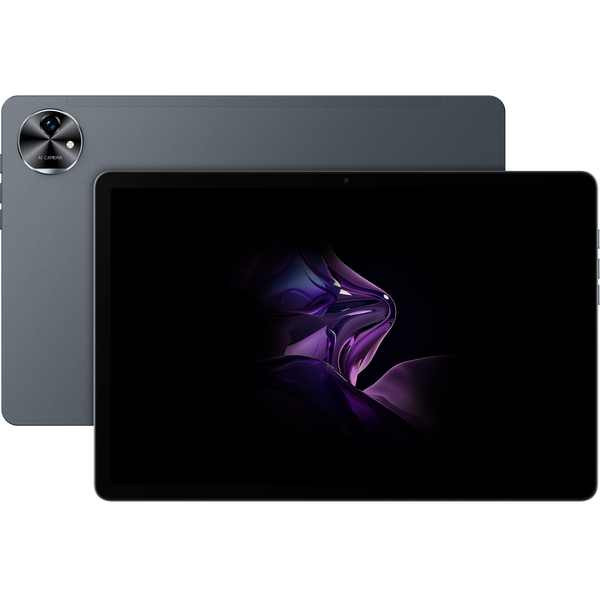 Black Shark Pad 6 (BSA1)
