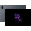 Black Shark Pad 6 (BSA1)
