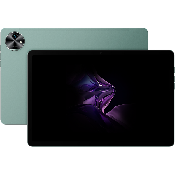 Black Shark Pad 6 (BSA1)
