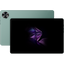 Black Shark Pad 6 (BSA1)
