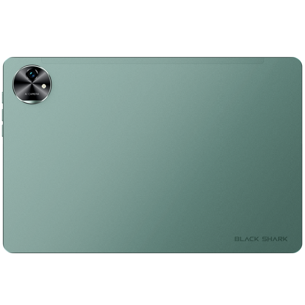 Black Shark Pad 6 (BSA1)

