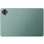 Black Shark Pad 6 (BSA1)
