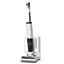 OSOTEK HotWave Wet Dry Vacuum H100 Pro （White ）