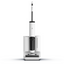 OSOTEK HotWave Wet Dry Vacuum H100 Pro （White ）