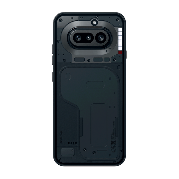 Nothing Phone (4a) (A069)

