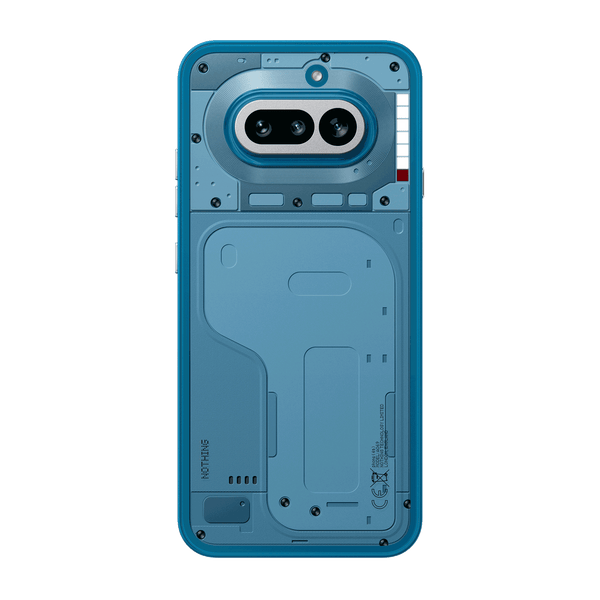 Nothing Phone (4a) (A069)

