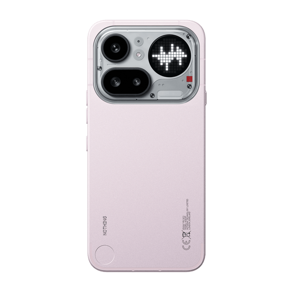 Nothing Phone (4a) Pro (A069P)

