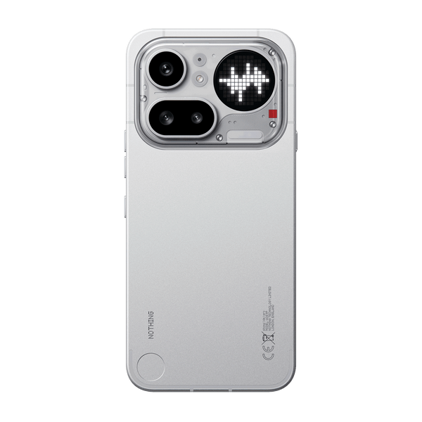 Nothing Phone (4a) Pro (A069P)
