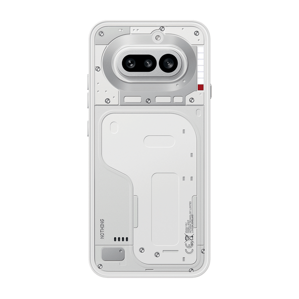 Nothing Phone (4a) (A069)
