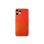 CMF PHONE 2 Pro(A001)
