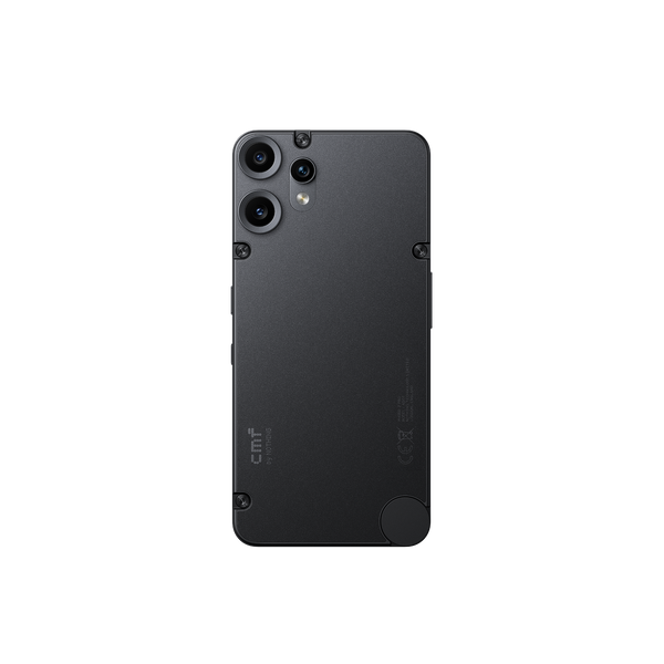 CMF PHONE 2 Pro(A001)

