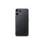 CMF PHONE 2 Pro(A001)
