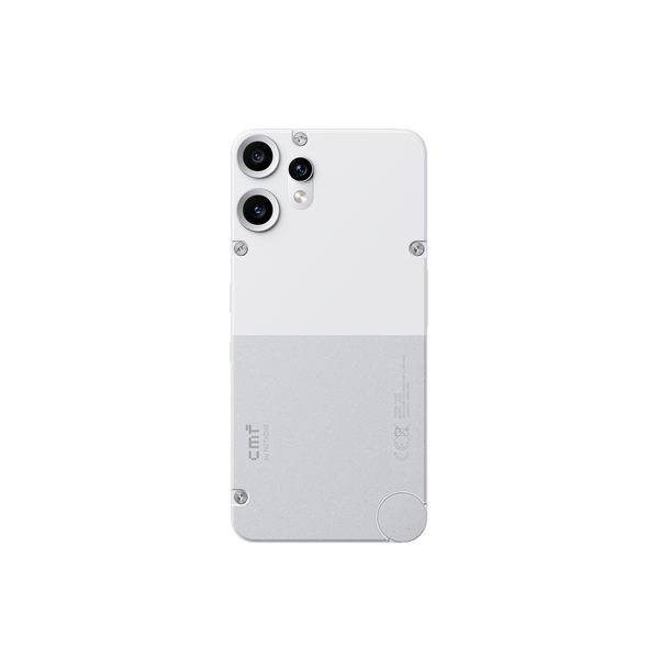CMF PHONE 2 Pro(A001)
