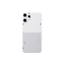 CMF PHONE 2 Pro(A001)
