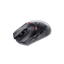 REDMAGIC Gaming Mouse