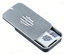REDMAGIC Finger Set Silver Cloth Edition (PA3128)