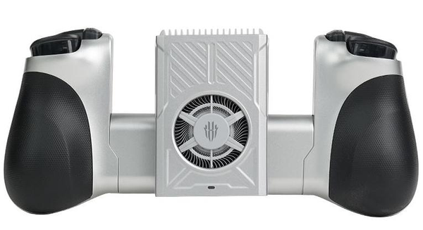 REDMAGIC Gamepad Cooler (PA1247)