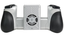 REDMAGIC Gamepad Cooler (PA1247)