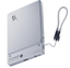 REDMAGIC Phantomlite 10000mAh (PA0010)
